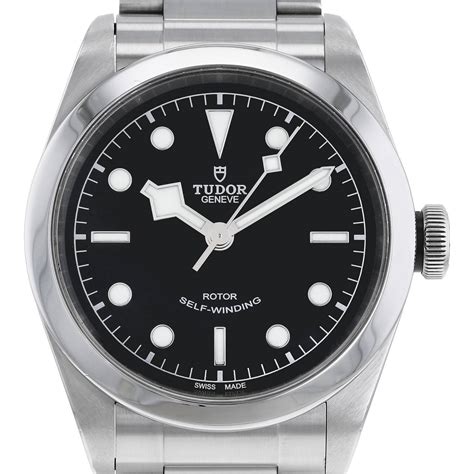 tudor 7941|tudor 79540 watch review 2022.